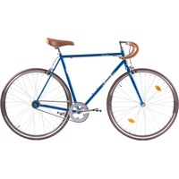 bicicleta pegas clasic 2s drop man 61cm bleu imagen 31_0_
0
