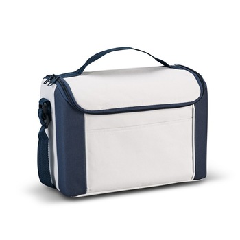 CauÈ›i Doze Aluminiu Alege Din Oferta Emag Ro