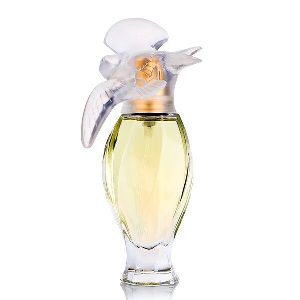 Apa de Toaleta Nina Ricci L'air du Temps, Femei, 100ml