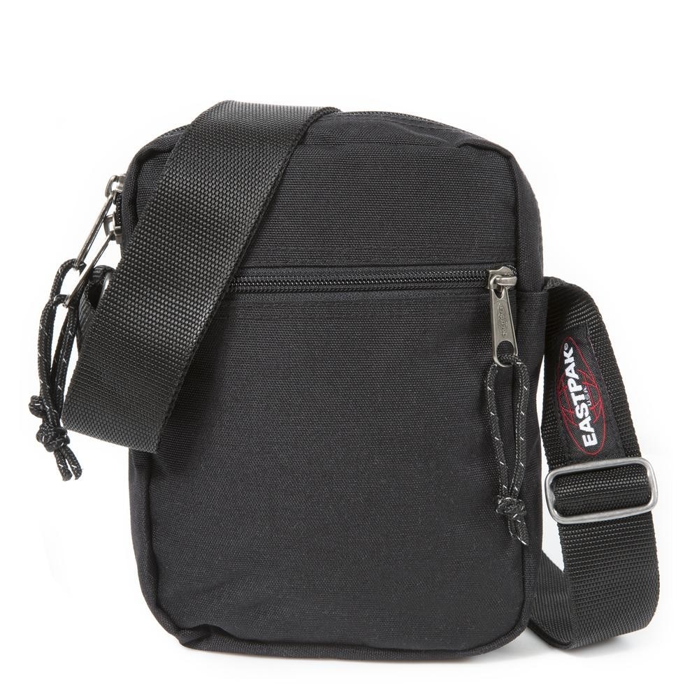 borseta eastpak