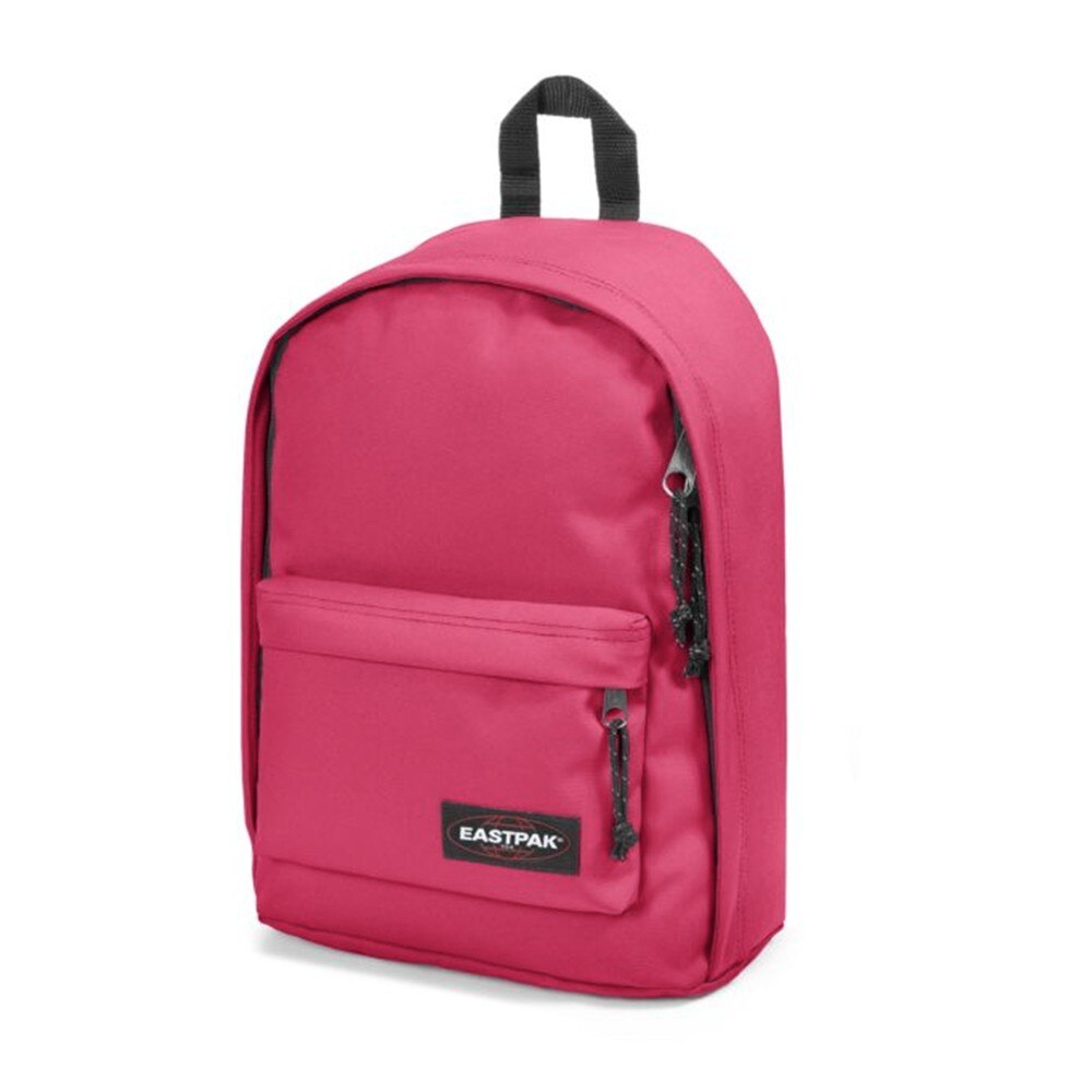 Rucsac Eastpak Tordi roz