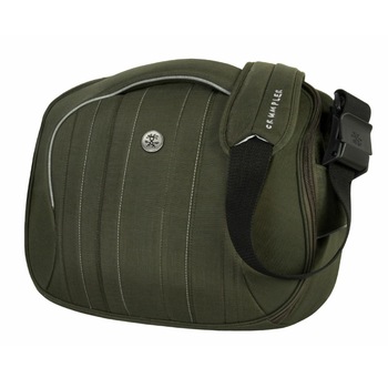 Geanta pentru laptop Crumpler Gentleman Farmer 15 Geanta pentru laptop Crumpler Gentleman Farmer 15