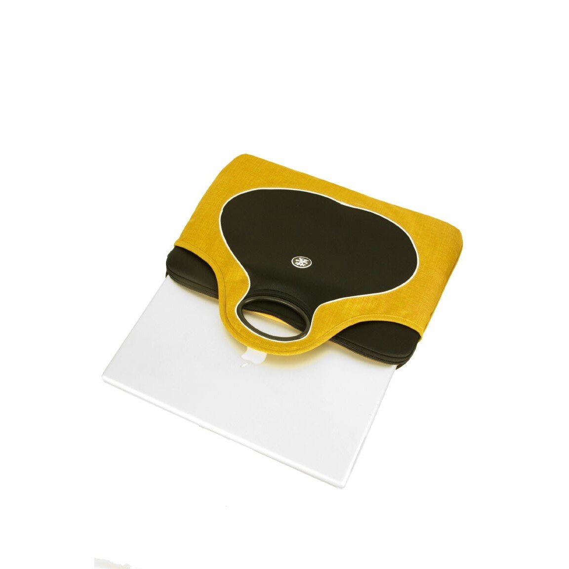 Geanta pentru laptop Crumpler Gumb Bush 15