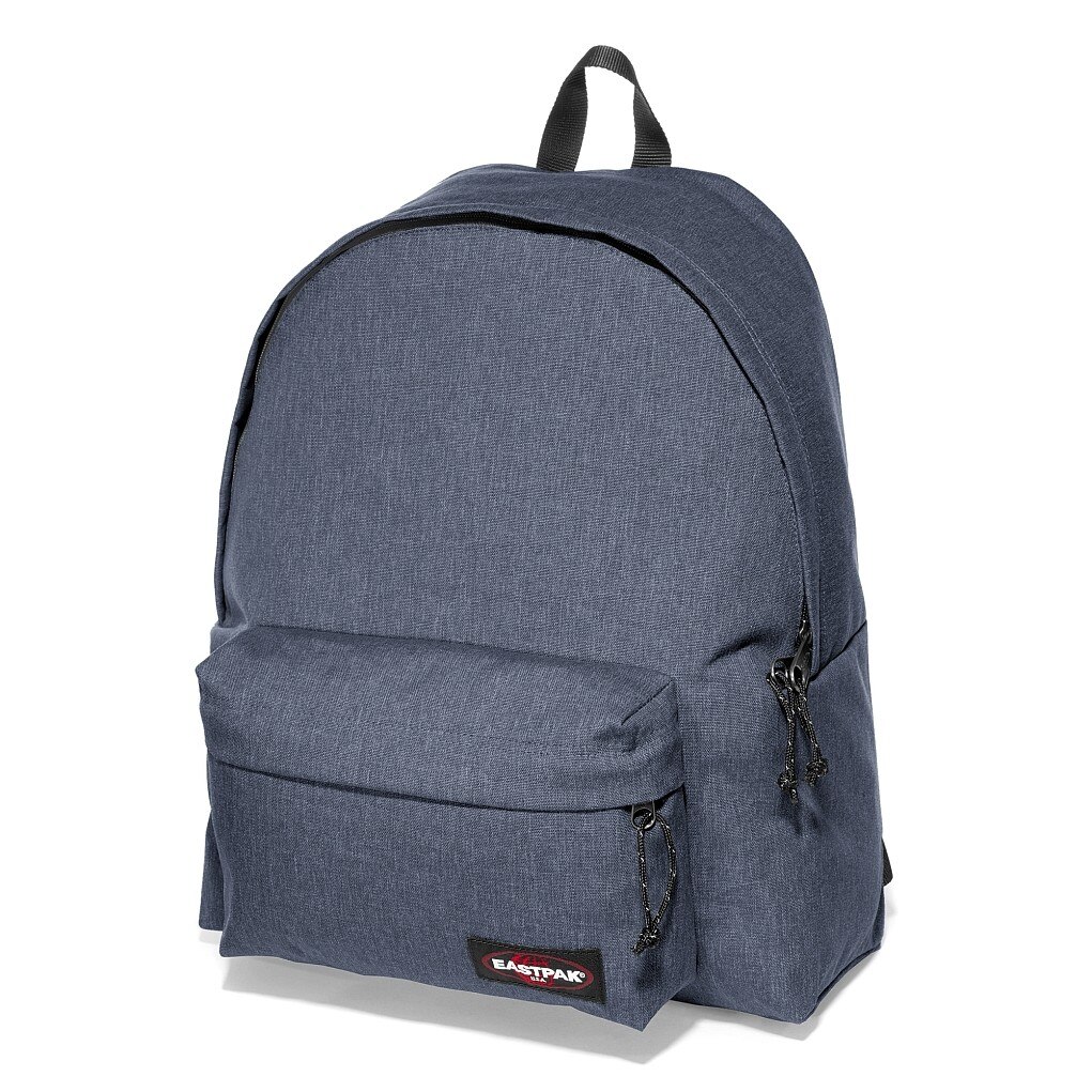 Rucsac pentru laptop Eastpak LARGE PADDED Midnight 15