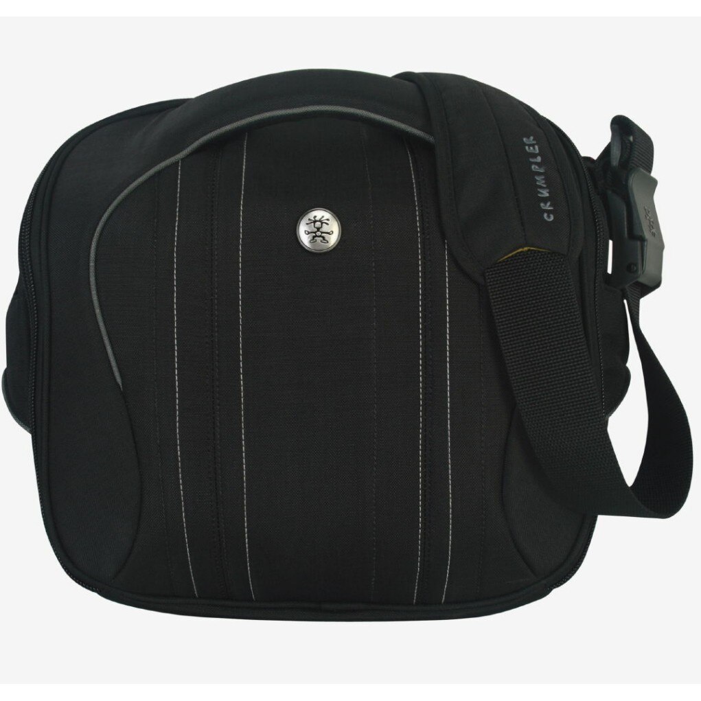 Geanta pentru laptop Crumpler Company Gigolo 9000 13
