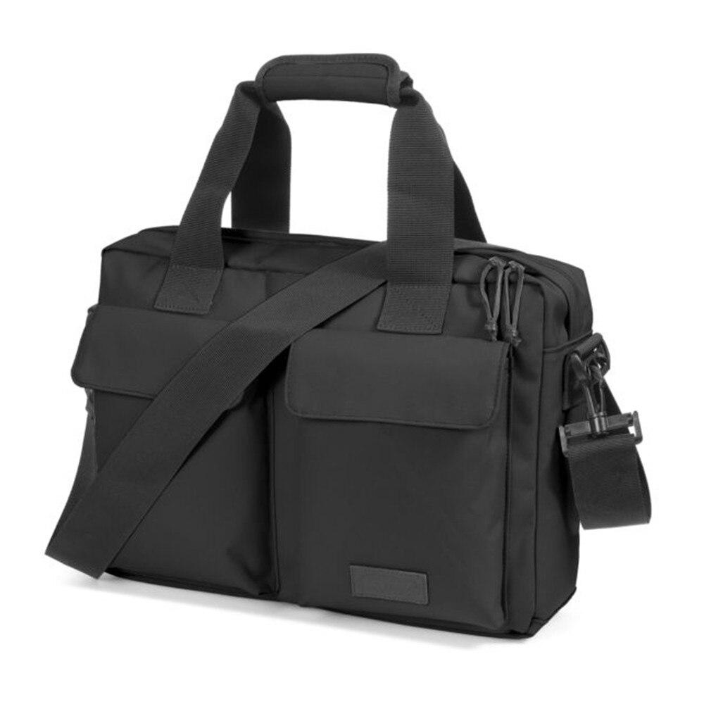 Geanta pentru laptop Eastpak Pyle Black 15