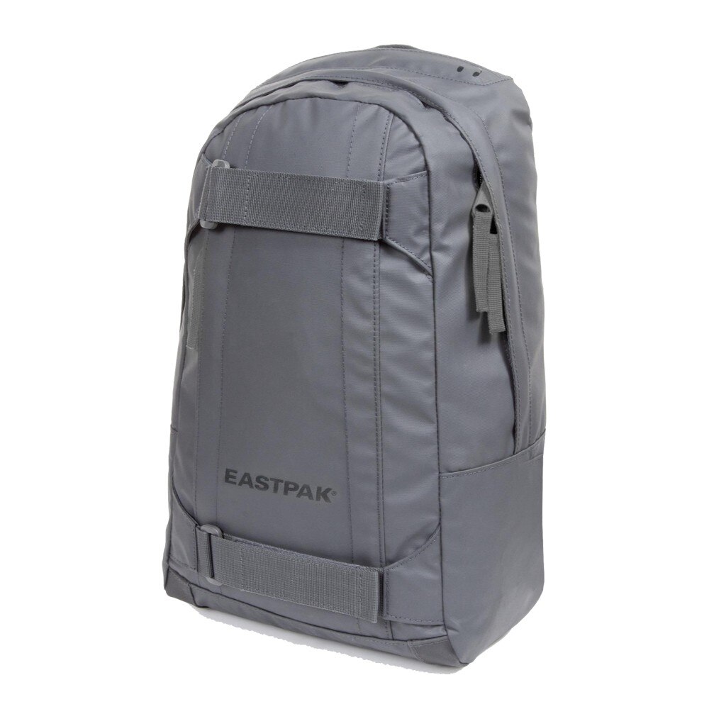 Rucsac pentru laptop Eastpak Slappy Motion Grey 15