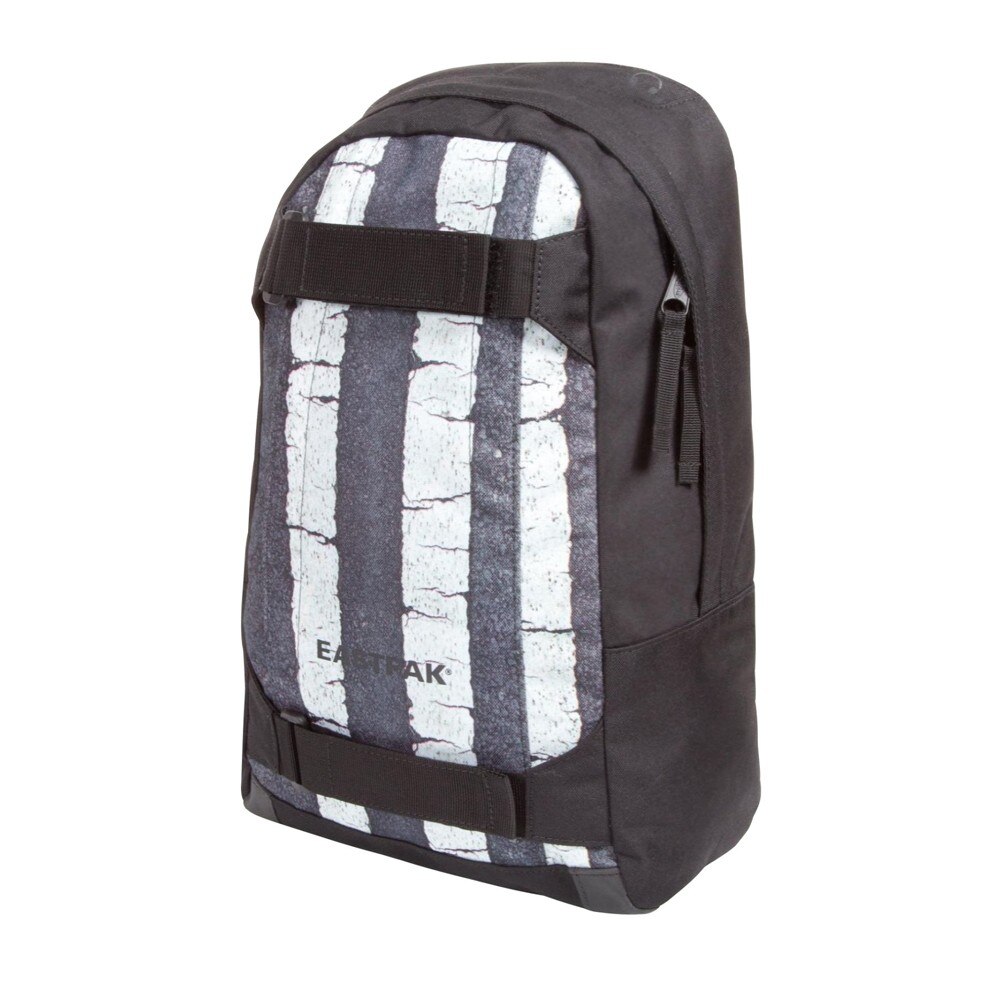 Rucsac pentru laptop Eastpak Slappy Security Line 15