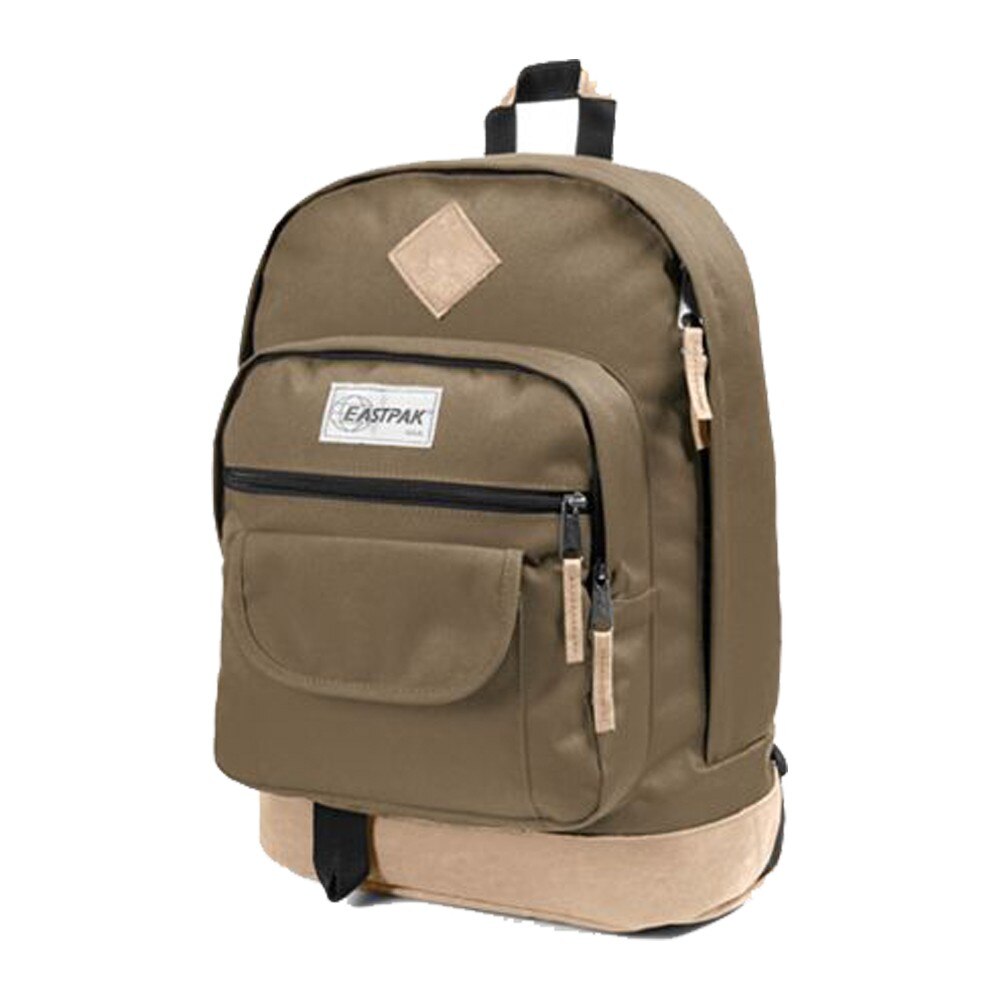 Rucsac pentru laptop Eastpak Sugarbush 15