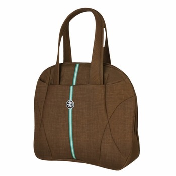 Geanta pentru laptop Crumper Dentist's Wife 13 Geanta pentru laptop Crumper Dentist's Wife 13