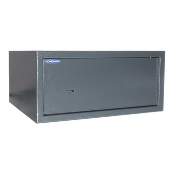 Seif laptop SATURN LE inchidere cheie 195 X 420 X 380 mm Seif laptop SATURN LE inchidere cheie 195 X 420 X 380 mm