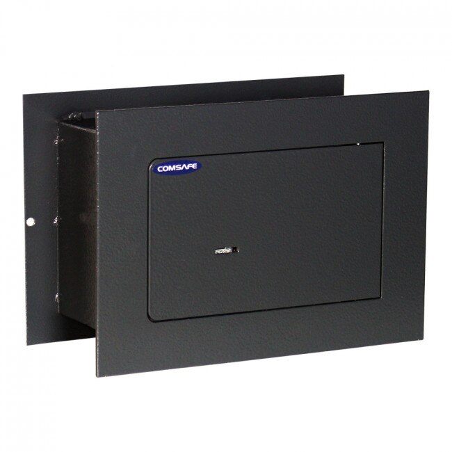 Seif Perete Dolomit I cheie 350x150x240 mm