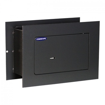 Seif Perete Dolomit I cheie 350x150x240 mm Seif Perete Dolomit I cheie 350x150x240 mm