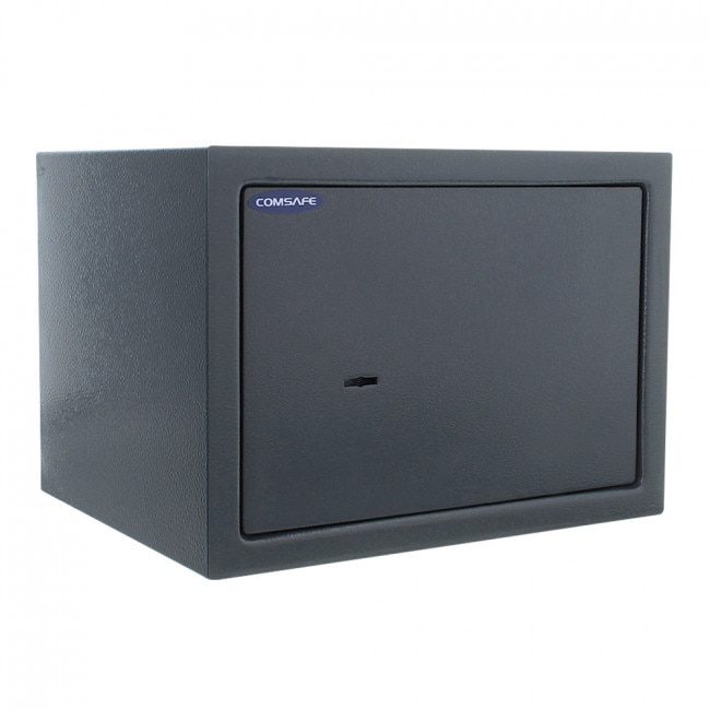 Seif SATURN LE25 inchidere cheie 250 X 350 X 280 mm