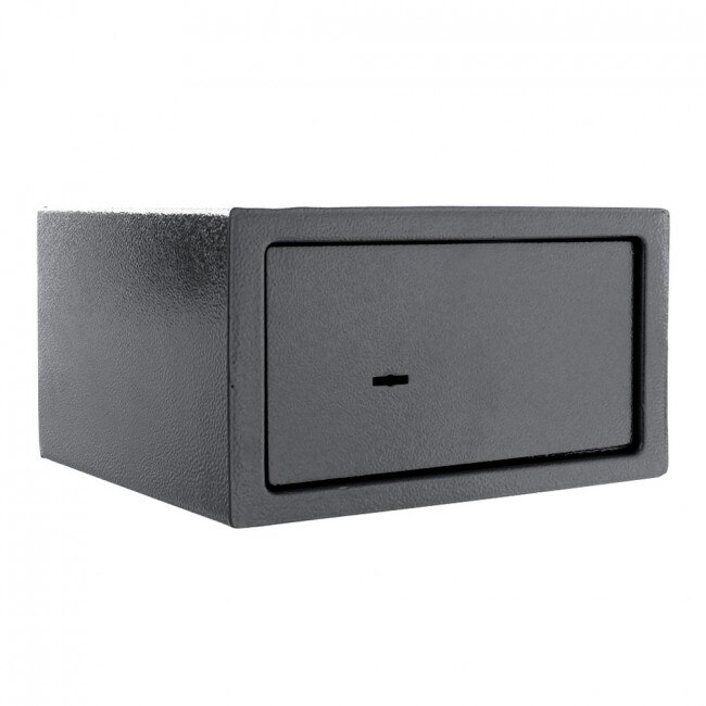 Seif SATURN LE17 inchidere cheie 170 X 310 X 280 mm