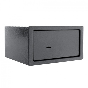Seif SATURN LE17 inchidere cheie 170 X 310 X 280 mm Seif SATURN LE17 inchidere cheie 170 X 310 X 280 mm