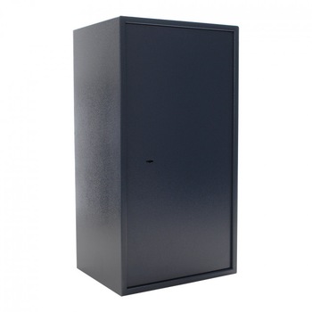 Seif SATURN LE85 cheie 850x450x360 mm Seif SATURN LE85 cheie 850x450x360 mm