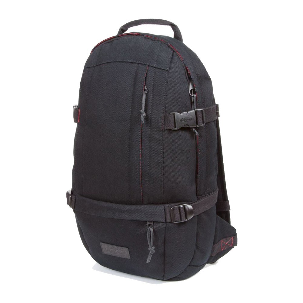 Rucsac pentru laptop Eastpak Floid Unique Paisley 15