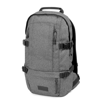 Rucsac pentru laptop Eastpak Floid Ash Blend 15 Rucsac pentru laptop Eastpak Floid Ash Blend 15