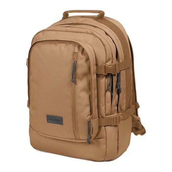 Rucsac pentru laptop Volker Mono Beige 15 Rucsac pentru laptop Volker Mono Beige 15