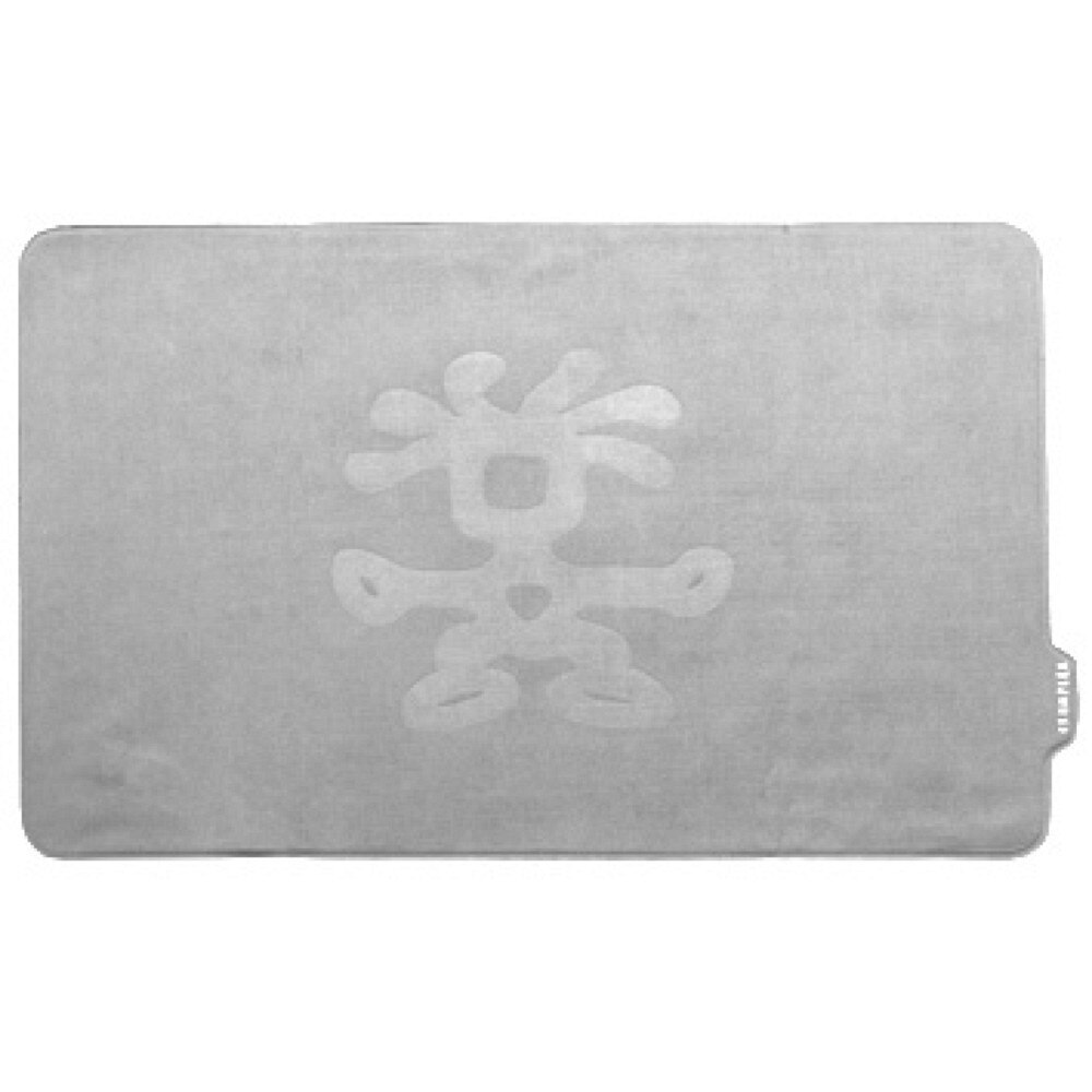 Protectie tastatura Crumpler The Slip 15