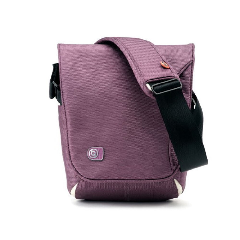 Geanta booq Taipan Shadow XS violet pentru tableta