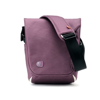 Geanta booq Taipan Shadow XS violet pentru tableta Geanta booq Taipan Shadow XS violet pentru tableta