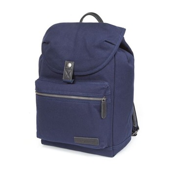 Rucsac Eastpak Kerver albastru Rucsac Eastpak Kerver albastru