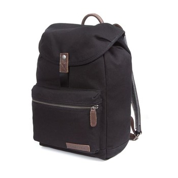 Rucsac Eastpak Kerver negru Rucsac Eastpak Kerver negru