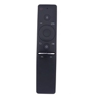 telecomanda originala samsung smart bn59-01242a imagen 5_0_
0