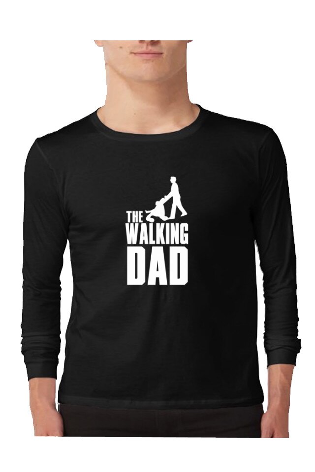 Bluza barbat personalizata 