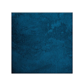 Sticla bucatarie securizata Saint Gobain Glass®, imprimata 65x60cm, protectie antistropire pentru aragaz, Ambra Deco, textura piatra albastru Sticla bucatarie securizata Saint Gobain Glass®, imprimata 65x60cm, protectie antistropire pentru aragaz, Ambra Deco, textura piatra albastru