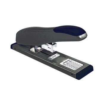 Capsator P100 ErichKrause 100 coli Negru Capsator P100 ErichKrause 100 coli Negru