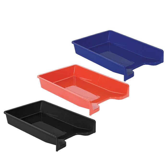 Pachet 4+1 Gratis Tavita pentru documente Forpus