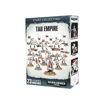 Pachet Miniaturi Warhammer 40k, Games Workshop,  Pachet Miniaturi Warhammer 40k, Games Workshop,