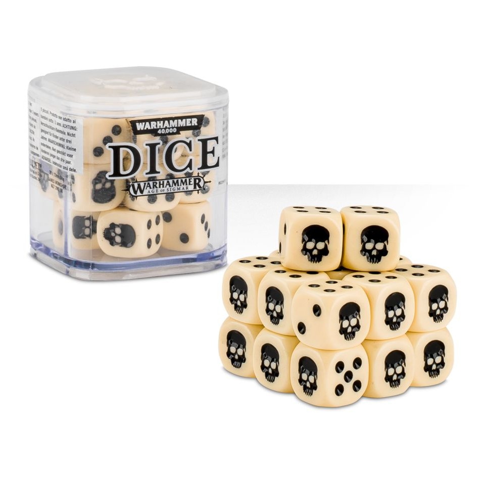 Set Zaruri Warhammer 40k, Games Workshop, 