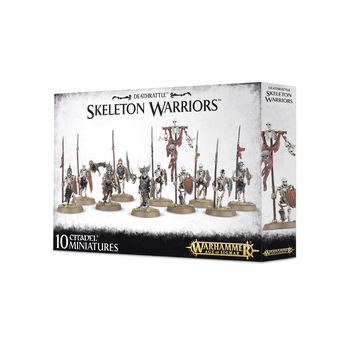 Imagini GAMES WORKSHOP 99120207040 - Compara Preturi | 3CHEAPS