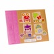 Pachet 3 Puzzle plus 2 jocuri