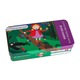 Pachet 3 Puzzle plus 2 jocuri