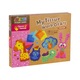 Pachet 3 Puzzle plus 2 jocuri
