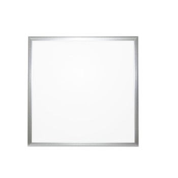 Panou led ingropat 60×60 - 36w/6400k Panou led ingropat 60×60 - 36w/6400k