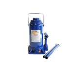 Cric hidraulic R243 - 32T albastru