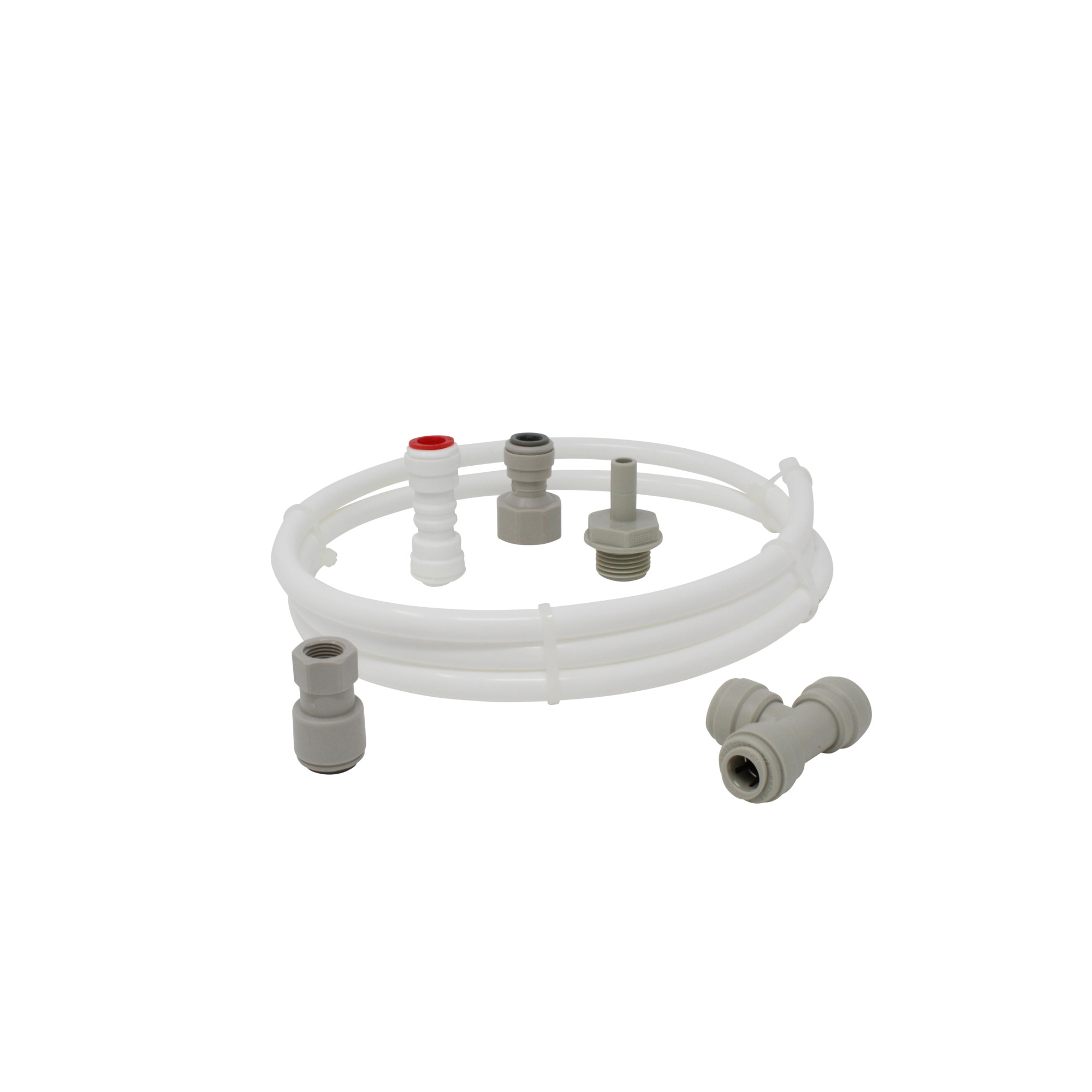 Kit de Instalare 3/8 Push Fit Doulton®