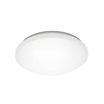 Plafoniera LED, Well 12W, diametru 260mm, 6000K, 960 lm Plafoniera LED, Well 12W, diametru 260mm, 6000K, 960 lm
