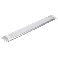 corp iluminat slim liniar cu led lm80 60cm led market putere 18w - 50 000h 6000k lumina rece imagen 14_0_
0