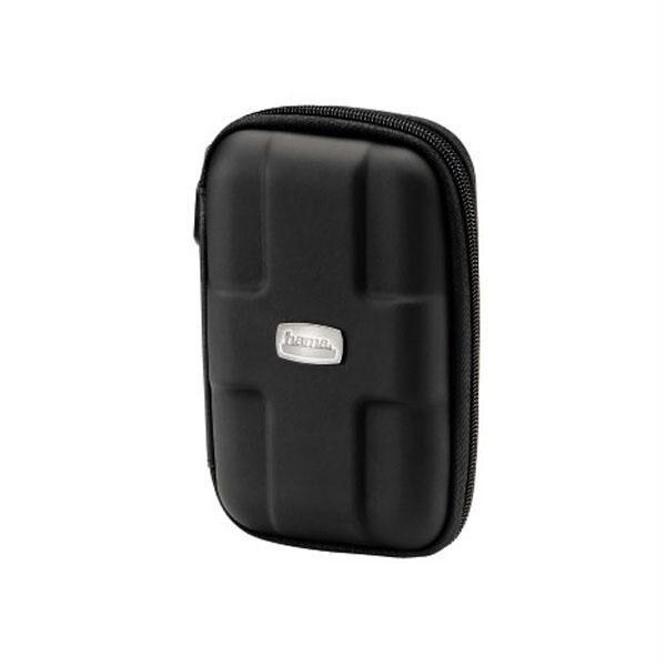 Husa HDD extern 2.5` EVA - HAMA-84113