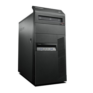 Desktop Pc Tower Ultrafast I5 4670t 2 3 Ghz Frecventa Turbo 3 3 Ghz 8 Gb Ddr3 Ssd 480 Gb Licenta Windows 10 Pro 64 Bit Emag Ro
