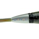 Хилка за бадминтон SPARTAN Pro 200