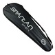 Хилка за бадминтон SPARTAN Pro 200