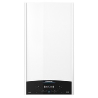 centrala termicaclas one ariston24kw imagen 24_0_
0